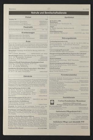 Zur Seitenansicht 3088