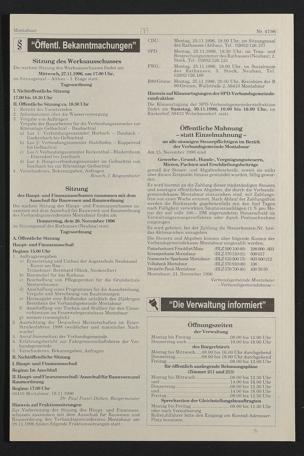 Zur Seitenansicht 3091