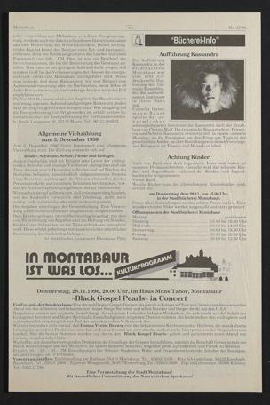 Zur Seitenansicht 3093