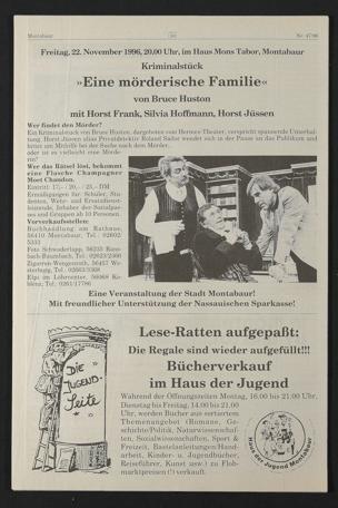 Zur Seitenansicht 3094
