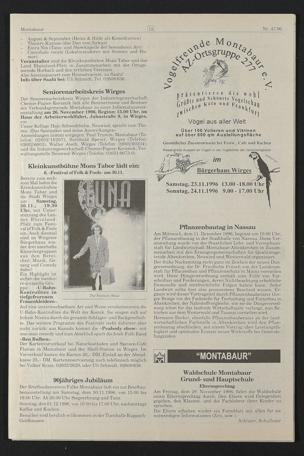 Zur Seitenansicht 3096