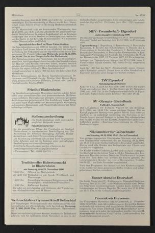 Zur Seitenansicht 3098