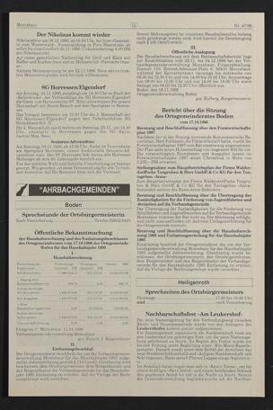 Zur Seitenansicht 3099