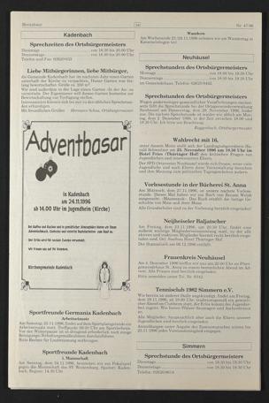 Zur Seitenansicht 3102