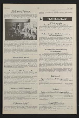 Zur Seitenansicht 3103
