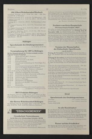 Zur Seitenansicht 3104