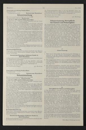 Zur Seitenansicht 3108