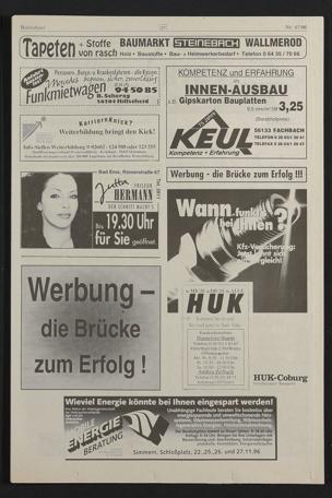 Zur Seitenansicht 3121