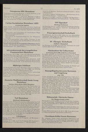 Zur Seitenansicht 3175