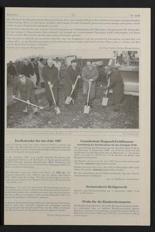 Zur Seitenansicht 3177