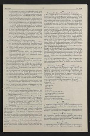 Zur Seitenansicht 3181