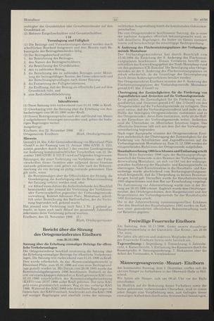 Zur Seitenansicht 3182