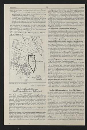 Zur Seitenansicht 3184