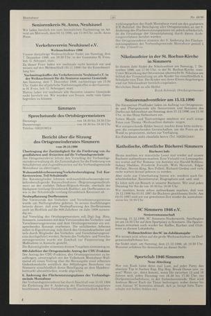Zur Seitenansicht 3188