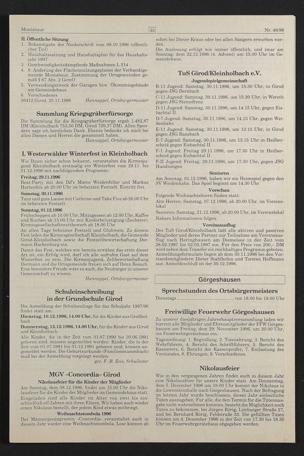 Zur Seitenansicht 3193