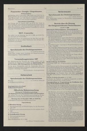 Zur Seitenansicht 3194