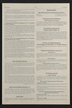 Zur Seitenansicht 3195