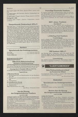 Zur Seitenansicht 3196
