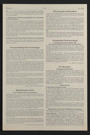 Zur Seitenansicht 3199