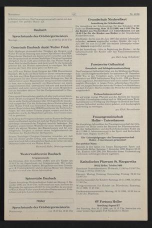 Zur Seitenansicht 3201