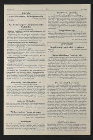 Zur Seitenansicht 3202