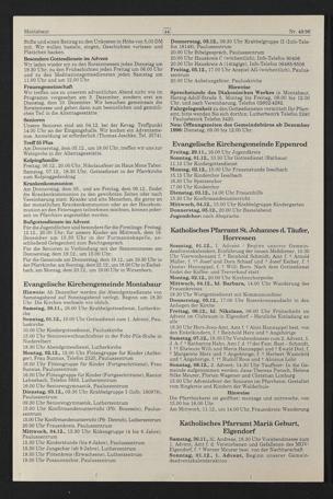 Zur Seitenansicht 3204