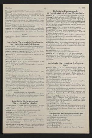 Zur Seitenansicht 3205