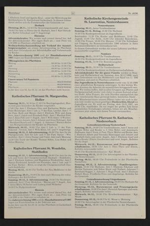 Zur Seitenansicht 3211