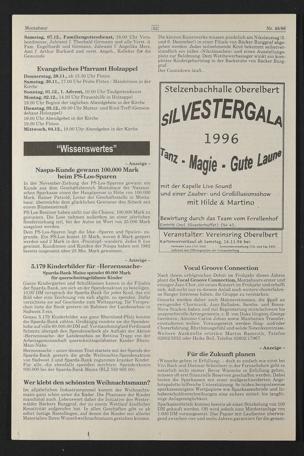 Zur Seitenansicht 3212