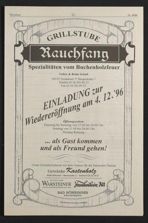 Zur Seitenansicht 3221