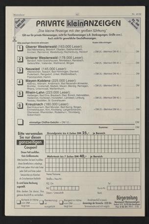 Zur Seitenansicht 3222