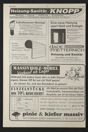Zur Seitenansicht 3230