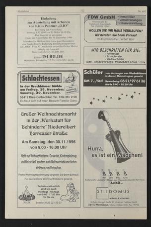 Zur Seitenansicht 3232
