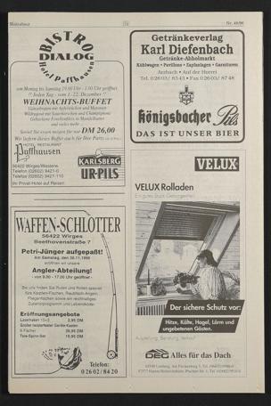 Zur Seitenansicht 3235