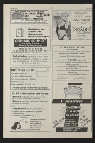 Zur Seitenansicht 3236