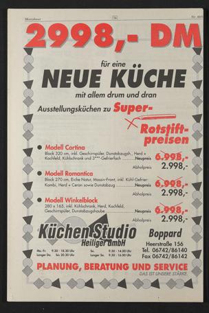Zur Seitenansicht 3238