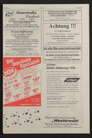 Zur Seitenansicht 3243