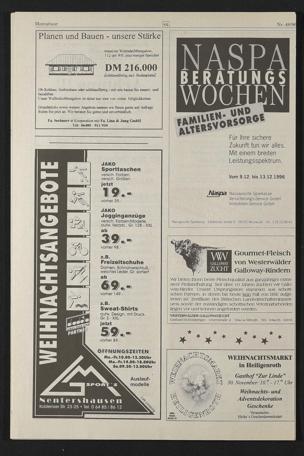 Zur Seitenansicht 3244