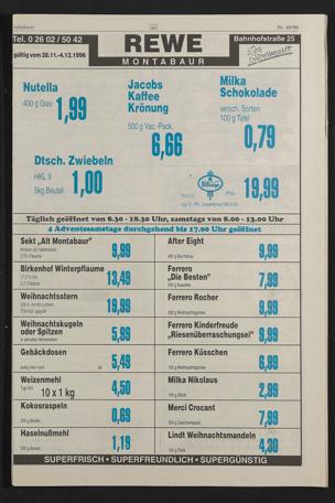 Zur Seitenansicht 3245