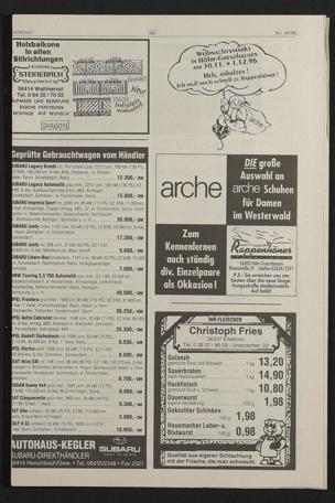 Zur Seitenansicht 3249
