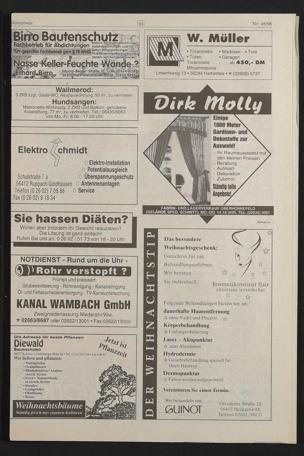 Zur Seitenansicht 3253