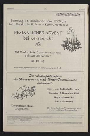 Zur Seitenansicht 3259