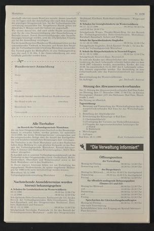 Zur Seitenansicht 3264