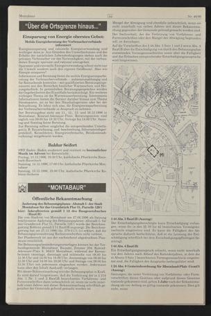 Zur Seitenansicht 3270
