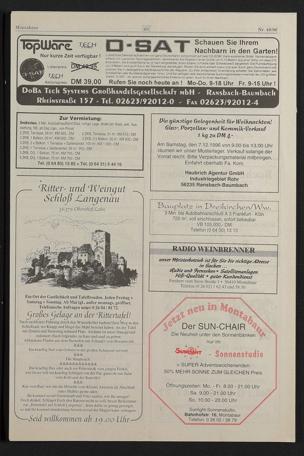 Zur Seitenansicht 3319