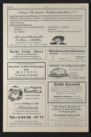 Zur Seitenansicht 3320