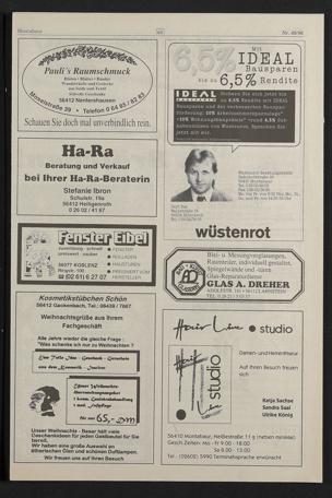 Zur Seitenansicht 3321