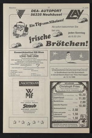 Zur Seitenansicht 3322