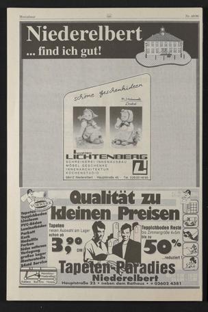 Zur Seitenansicht 3324