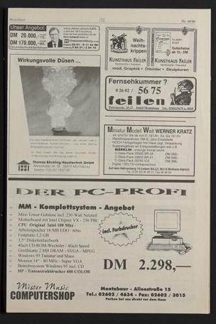 Zur Seitenansicht 3327